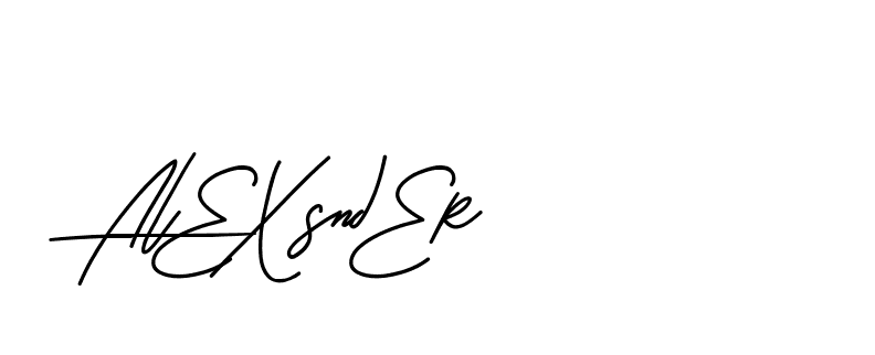 The best way (BetterGrade-519DV) to make a short signature is to pick only two or three words in your name. The name Ceard include a total of six letters. For converting this name. Ceard signature style 2 images and pictures png
