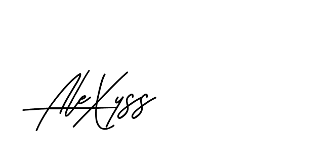 The best way (BetterGrade-519DV) to make a short signature is to pick only two or three words in your name. The name Ceard include a total of six letters. For converting this name. Ceard signature style 2 images and pictures png