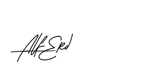 The best way (BetterGrade-519DV) to make a short signature is to pick only two or three words in your name. The name Ceard include a total of six letters. For converting this name. Ceard signature style 2 images and pictures png