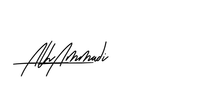 The best way (BetterGrade-519DV) to make a short signature is to pick only two or three words in your name. The name Ceard include a total of six letters. For converting this name. Ceard signature style 2 images and pictures png