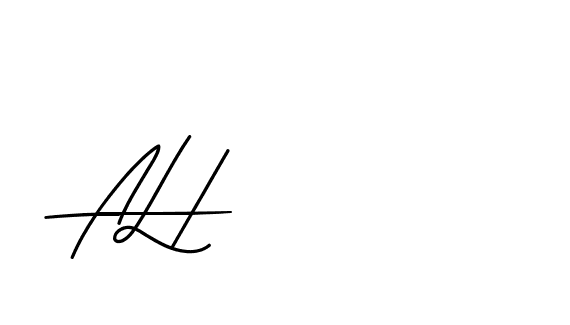 The best way (BetterGrade-519DV) to make a short signature is to pick only two or three words in your name. The name Ceard include a total of six letters. For converting this name. Ceard signature style 2 images and pictures png