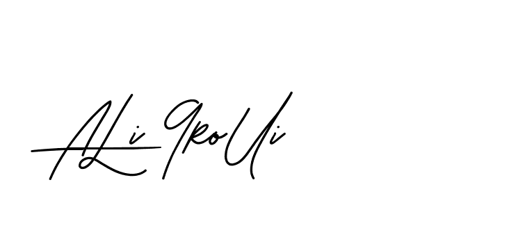 The best way (BetterGrade-519DV) to make a short signature is to pick only two or three words in your name. The name Ceard include a total of six letters. For converting this name. Ceard signature style 2 images and pictures png