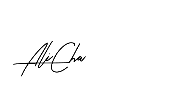 The best way (BetterGrade-519DV) to make a short signature is to pick only two or three words in your name. The name Ceard include a total of six letters. For converting this name. Ceard signature style 2 images and pictures png