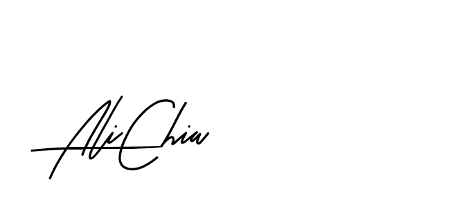 The best way (BetterGrade-519DV) to make a short signature is to pick only two or three words in your name. The name Ceard include a total of six letters. For converting this name. Ceard signature style 2 images and pictures png