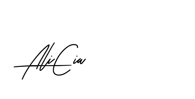 The best way (BetterGrade-519DV) to make a short signature is to pick only two or three words in your name. The name Ceard include a total of six letters. For converting this name. Ceard signature style 2 images and pictures png