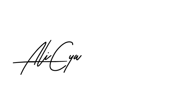 The best way (BetterGrade-519DV) to make a short signature is to pick only two or three words in your name. The name Ceard include a total of six letters. For converting this name. Ceard signature style 2 images and pictures png