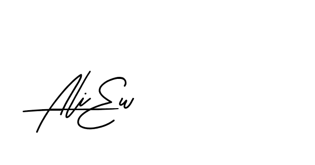 The best way (BetterGrade-519DV) to make a short signature is to pick only two or three words in your name. The name Ceard include a total of six letters. For converting this name. Ceard signature style 2 images and pictures png
