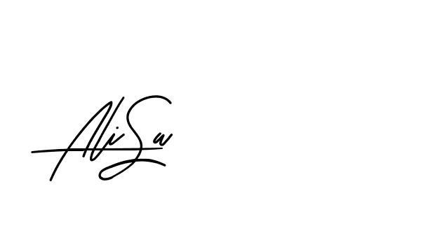 The best way (BetterGrade-519DV) to make a short signature is to pick only two or three words in your name. The name Ceard include a total of six letters. For converting this name. Ceard signature style 2 images and pictures png