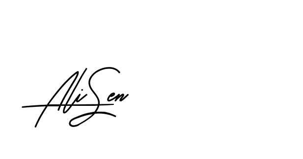 The best way (BetterGrade-519DV) to make a short signature is to pick only two or three words in your name. The name Ceard include a total of six letters. For converting this name. Ceard signature style 2 images and pictures png