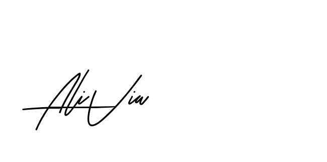 The best way (BetterGrade-519DV) to make a short signature is to pick only two or three words in your name. The name Ceard include a total of six letters. For converting this name. Ceard signature style 2 images and pictures png