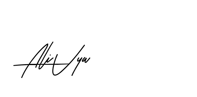 The best way (BetterGrade-519DV) to make a short signature is to pick only two or three words in your name. The name Ceard include a total of six letters. For converting this name. Ceard signature style 2 images and pictures png