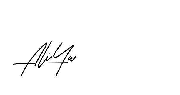 The best way (BetterGrade-519DV) to make a short signature is to pick only two or three words in your name. The name Ceard include a total of six letters. For converting this name. Ceard signature style 2 images and pictures png