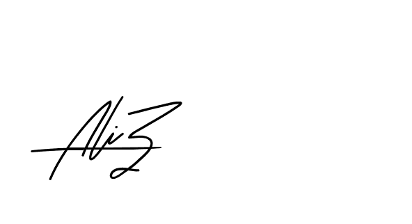 The best way (BetterGrade-519DV) to make a short signature is to pick only two or three words in your name. The name Ceard include a total of six letters. For converting this name. Ceard signature style 2 images and pictures png