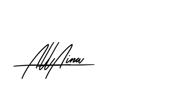 The best way (BetterGrade-519DV) to make a short signature is to pick only two or three words in your name. The name Ceard include a total of six letters. For converting this name. Ceard signature style 2 images and pictures png