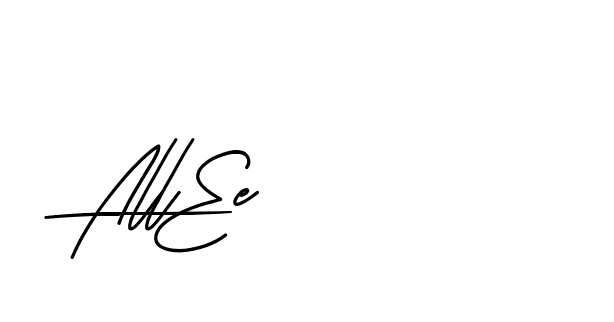 The best way (BetterGrade-519DV) to make a short signature is to pick only two or three words in your name. The name Ceard include a total of six letters. For converting this name. Ceard signature style 2 images and pictures png