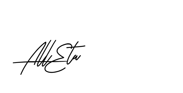 The best way (BetterGrade-519DV) to make a short signature is to pick only two or three words in your name. The name Ceard include a total of six letters. For converting this name. Ceard signature style 2 images and pictures png