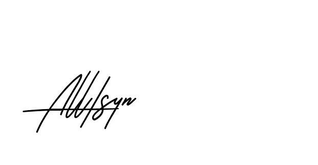 The best way (BetterGrade-519DV) to make a short signature is to pick only two or three words in your name. The name Ceard include a total of six letters. For converting this name. Ceard signature style 2 images and pictures png