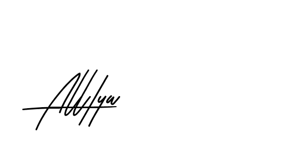 The best way (BetterGrade-519DV) to make a short signature is to pick only two or three words in your name. The name Ceard include a total of six letters. For converting this name. Ceard signature style 2 images and pictures png