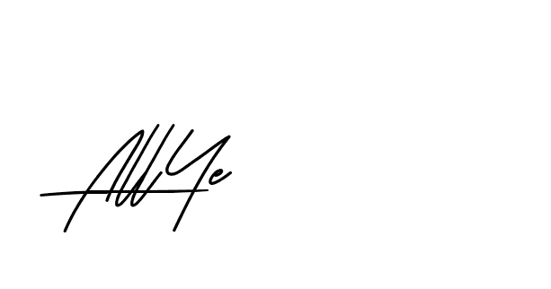 The best way (BetterGrade-519DV) to make a short signature is to pick only two or three words in your name. The name Ceard include a total of six letters. For converting this name. Ceard signature style 2 images and pictures png