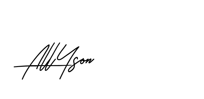 The best way (BetterGrade-519DV) to make a short signature is to pick only two or three words in your name. The name Ceard include a total of six letters. For converting this name. Ceard signature style 2 images and pictures png