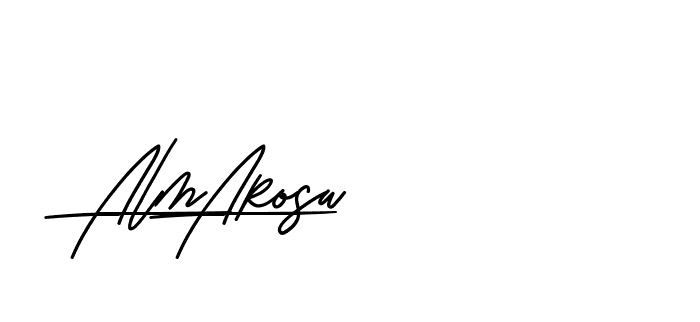 The best way (BetterGrade-519DV) to make a short signature is to pick only two or three words in your name. The name Ceard include a total of six letters. For converting this name. Ceard signature style 2 images and pictures png