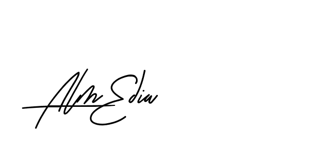 The best way (BetterGrade-519DV) to make a short signature is to pick only two or three words in your name. The name Ceard include a total of six letters. For converting this name. Ceard signature style 2 images and pictures png