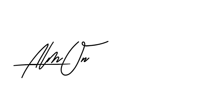 The best way (BetterGrade-519DV) to make a short signature is to pick only two or three words in your name. The name Ceard include a total of six letters. For converting this name. Ceard signature style 2 images and pictures png