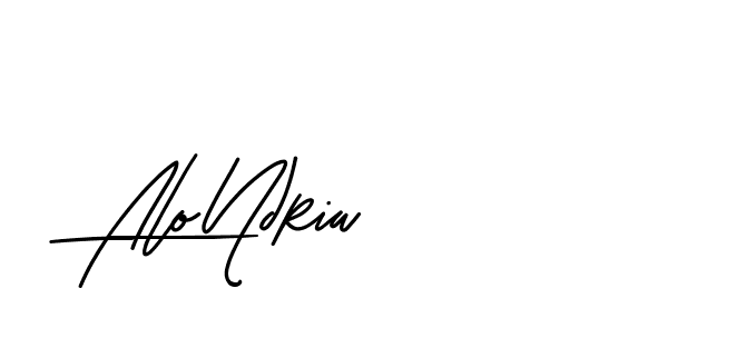 The best way (BetterGrade-519DV) to make a short signature is to pick only two or three words in your name. The name Ceard include a total of six letters. For converting this name. Ceard signature style 2 images and pictures png