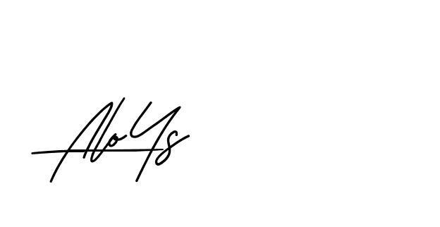 The best way (BetterGrade-519DV) to make a short signature is to pick only two or three words in your name. The name Ceard include a total of six letters. For converting this name. Ceard signature style 2 images and pictures png