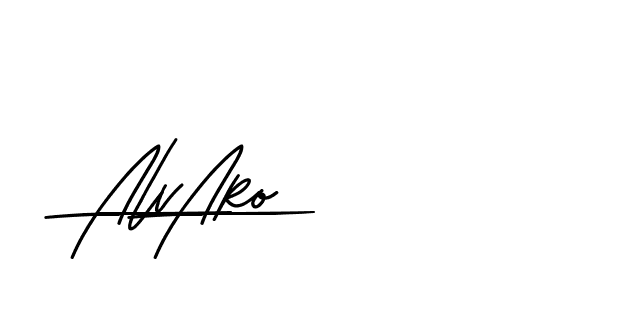 The best way (BetterGrade-519DV) to make a short signature is to pick only two or three words in your name. The name Ceard include a total of six letters. For converting this name. Ceard signature style 2 images and pictures png