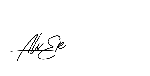 The best way (BetterGrade-519DV) to make a short signature is to pick only two or three words in your name. The name Ceard include a total of six letters. For converting this name. Ceard signature style 2 images and pictures png
