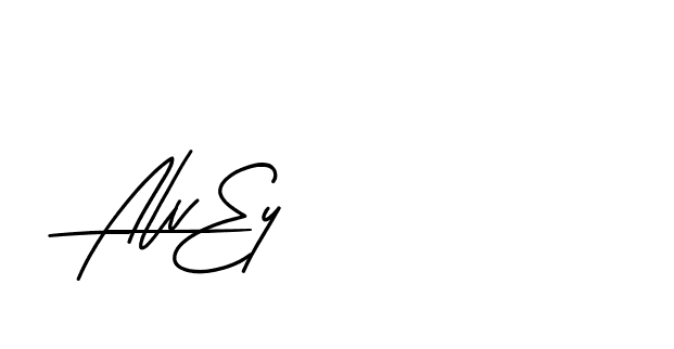 The best way (BetterGrade-519DV) to make a short signature is to pick only two or three words in your name. The name Ceard include a total of six letters. For converting this name. Ceard signature style 2 images and pictures png