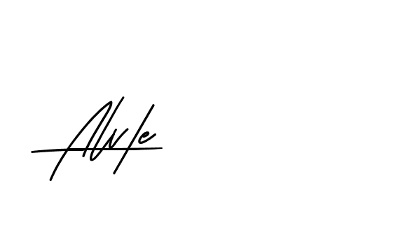 The best way (BetterGrade-519DV) to make a short signature is to pick only two or three words in your name. The name Ceard include a total of six letters. For converting this name. Ceard signature style 2 images and pictures png