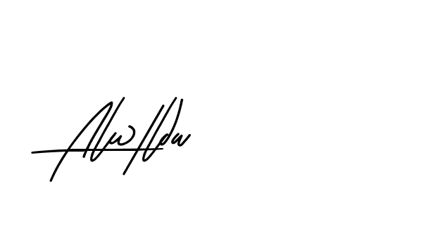 The best way (BetterGrade-519DV) to make a short signature is to pick only two or three words in your name. The name Ceard include a total of six letters. For converting this name. Ceard signature style 2 images and pictures png