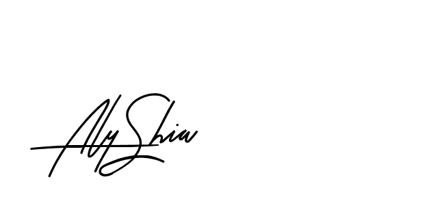 The best way (BetterGrade-519DV) to make a short signature is to pick only two or three words in your name. The name Ceard include a total of six letters. For converting this name. Ceard signature style 2 images and pictures png