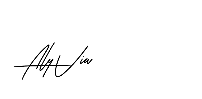 The best way (BetterGrade-519DV) to make a short signature is to pick only two or three words in your name. The name Ceard include a total of six letters. For converting this name. Ceard signature style 2 images and pictures png