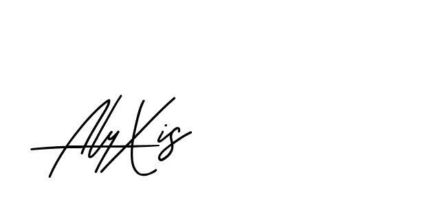 The best way (BetterGrade-519DV) to make a short signature is to pick only two or three words in your name. The name Ceard include a total of six letters. For converting this name. Ceard signature style 2 images and pictures png