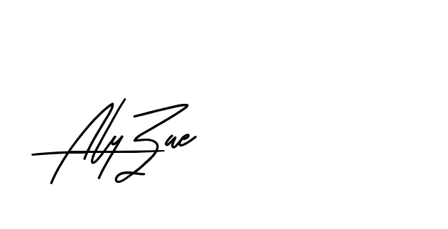 The best way (BetterGrade-519DV) to make a short signature is to pick only two or three words in your name. The name Ceard include a total of six letters. For converting this name. Ceard signature style 2 images and pictures png