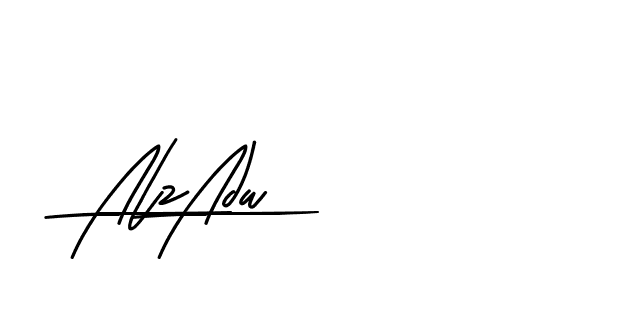 The best way (BetterGrade-519DV) to make a short signature is to pick only two or three words in your name. The name Ceard include a total of six letters. For converting this name. Ceard signature style 2 images and pictures png