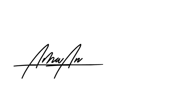 The best way (BetterGrade-519DV) to make a short signature is to pick only two or three words in your name. The name Ceard include a total of six letters. For converting this name. Ceard signature style 2 images and pictures png