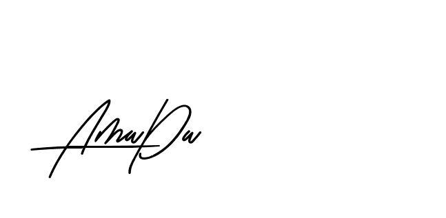 The best way (BetterGrade-519DV) to make a short signature is to pick only two or three words in your name. The name Ceard include a total of six letters. For converting this name. Ceard signature style 2 images and pictures png