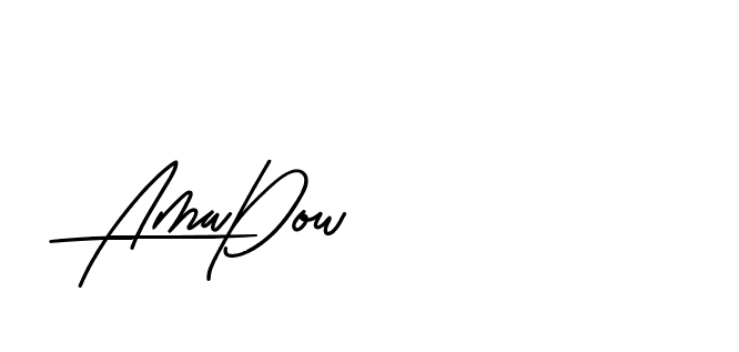 The best way (BetterGrade-519DV) to make a short signature is to pick only two or three words in your name. The name Ceard include a total of six letters. For converting this name. Ceard signature style 2 images and pictures png