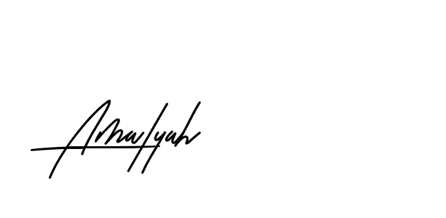 The best way (BetterGrade-519DV) to make a short signature is to pick only two or three words in your name. The name Ceard include a total of six letters. For converting this name. Ceard signature style 2 images and pictures png