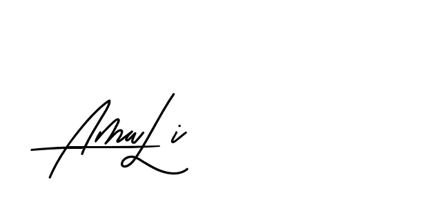 The best way (BetterGrade-519DV) to make a short signature is to pick only two or three words in your name. The name Ceard include a total of six letters. For converting this name. Ceard signature style 2 images and pictures png