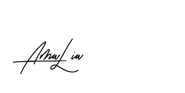 The best way (BetterGrade-519DV) to make a short signature is to pick only two or three words in your name. The name Ceard include a total of six letters. For converting this name. Ceard signature style 2 images and pictures png