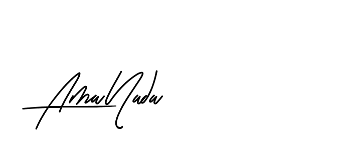 The best way (BetterGrade-519DV) to make a short signature is to pick only two or three words in your name. The name Ceard include a total of six letters. For converting this name. Ceard signature style 2 images and pictures png