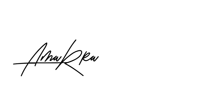 The best way (BetterGrade-519DV) to make a short signature is to pick only two or three words in your name. The name Ceard include a total of six letters. For converting this name. Ceard signature style 2 images and pictures png