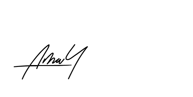 The best way (BetterGrade-519DV) to make a short signature is to pick only two or three words in your name. The name Ceard include a total of six letters. For converting this name. Ceard signature style 2 images and pictures png