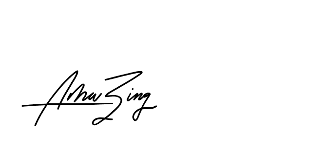 The best way (BetterGrade-519DV) to make a short signature is to pick only two or three words in your name. The name Ceard include a total of six letters. For converting this name. Ceard signature style 2 images and pictures png