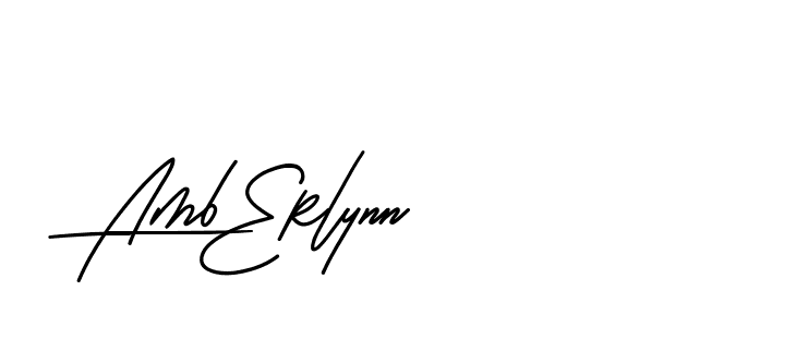 The best way (BetterGrade-519DV) to make a short signature is to pick only two or three words in your name. The name Ceard include a total of six letters. For converting this name. Ceard signature style 2 images and pictures png